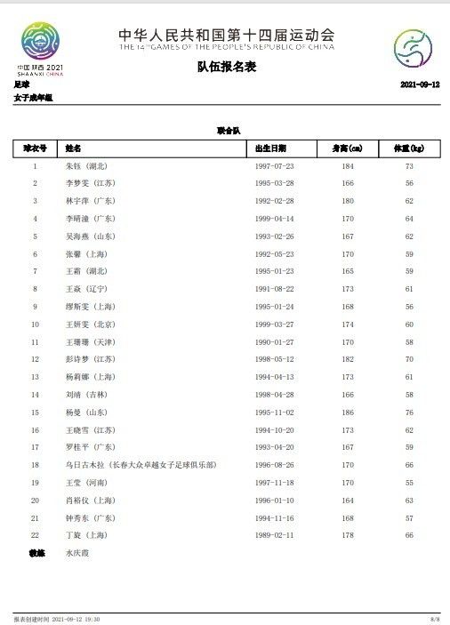 罗马诺表示，范德贝克将租借至明年6月，非强制性买断条款1500万欧（含浮动）。